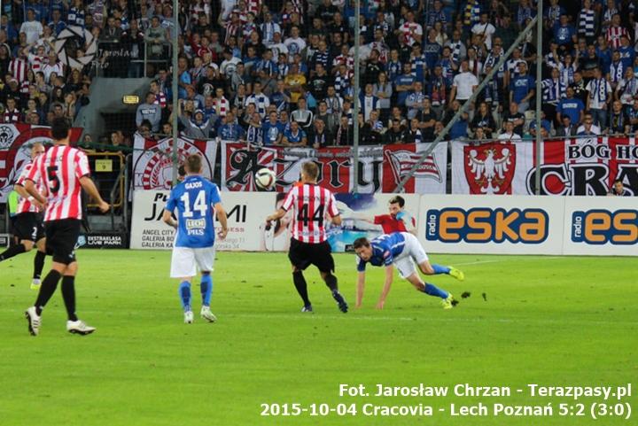cracovia-lech-20151004-IMG_8672