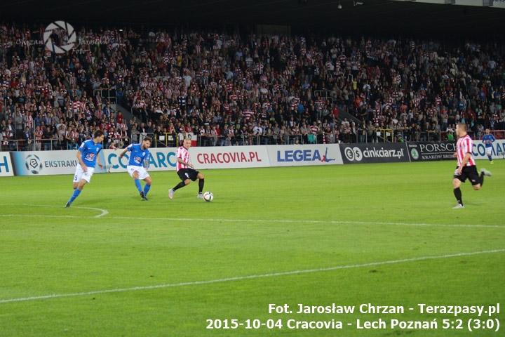 cracovia-lech-20151004-IMG_8723