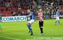 cracovia-lech-20151004-IMG_8730