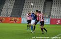 cracovia-lech-20151004-IMG_8777