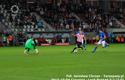 cracovia-lech-20151004-IMG_8878