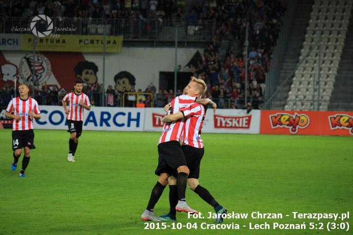 cracovia-lech-20151004-IMG_8887