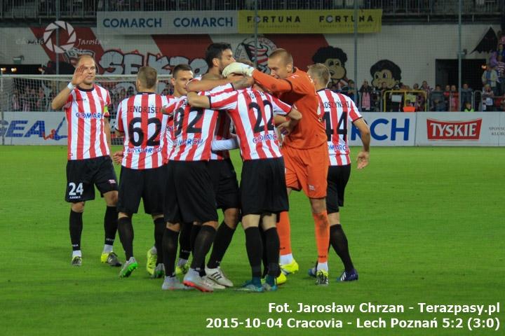 cracovia-lech-20151004-IMG_8895