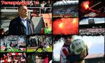 2016-05-15_Cracovia-Lechia_Gdansk_000-strona
