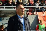 2016-05-15_Cracovia-Lechia_Gdansk_6190_720