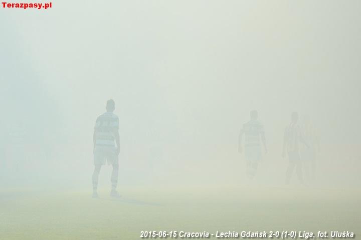 2016-05-15_Cracovia-Lechia_Gdansk_6707_720