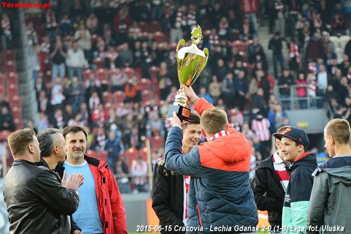 2016-05-15_Cracovia-Lechia_Gdansk_6726_720