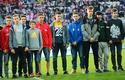 2016-05-15_Cracovia-Lechia_Gdansk_6746_720