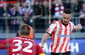 2016-05-15_Cracovia-Lechia_Gdansk_6803_720
