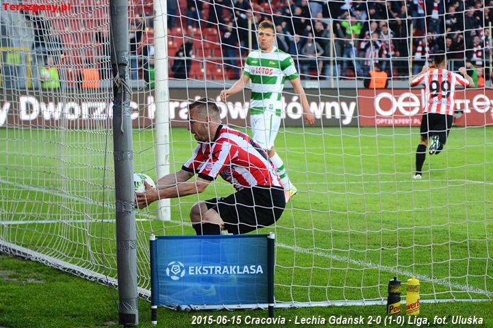 2016-05-15_Cracovia-Lechia_Gdansk_6871_720