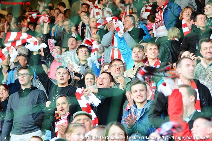 2016-05-15_Cracovia-Lechia_Gdansk_6907_720