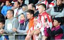 2016-05-15_Cracovia-Lechia_Gdansk_6950_720