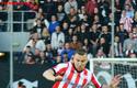 2016-05-15_Cracovia-Lechia_Gdansk_6989_720