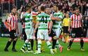 2016-05-15_Cracovia-Lechia_Gdansk_7037_720