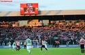 2016-05-15_Cracovia-Lechia_Gdansk_7186_720