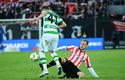 2016-05-15_Cracovia-Lechia_Gdansk_7196_720