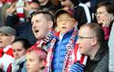 2016-05-15_Cracovia-Lechia_Gdansk_7266_720