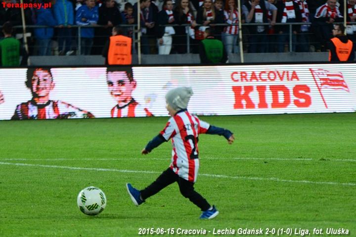 2016-05-15_Cracovia-Lechia_Gdansk_7304_720