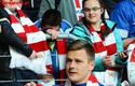 2016-05-15_Cracovia-Lechia_Gdansk_7404_720