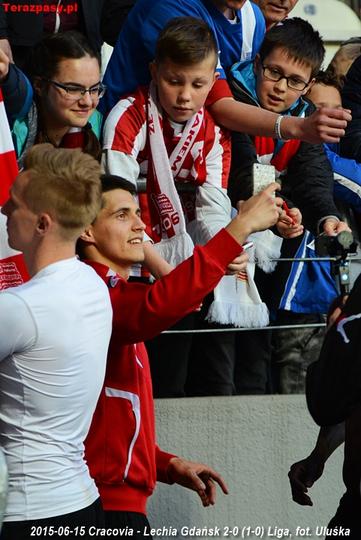 2016-05-15_Cracovia-Lechia_Gdansk_7413_720