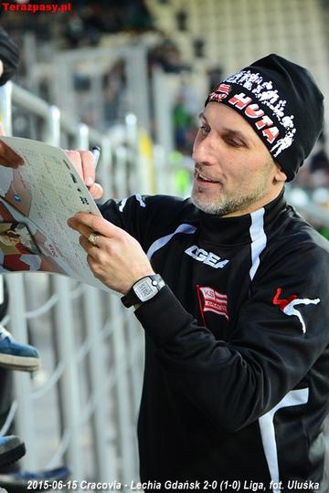 2016-05-15_Cracovia-Lechia_Gdansk_7479_720