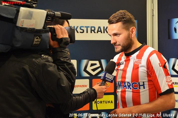 2016-05-15_Cracovia-Lechia_Gdansk_7530_720