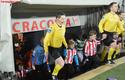 2015-11-23 Cracovia - Lechia Gdańsk_7335