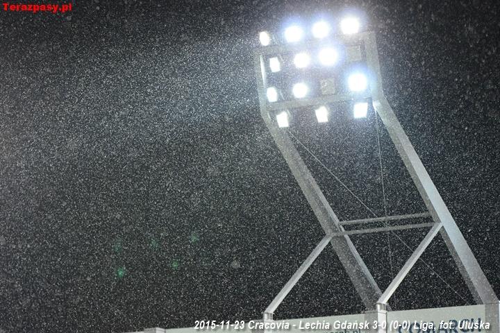 2015-11-23 Cracovia - Lechia Gdańsk_7537