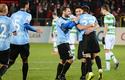 2015-11-23 Cracovia - Lechia Gdańsk_7667