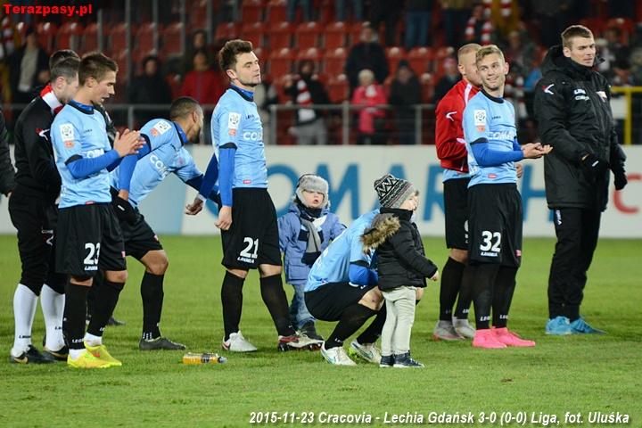 2015-11-23 Cracovia - Lechia Gdańsk_7835