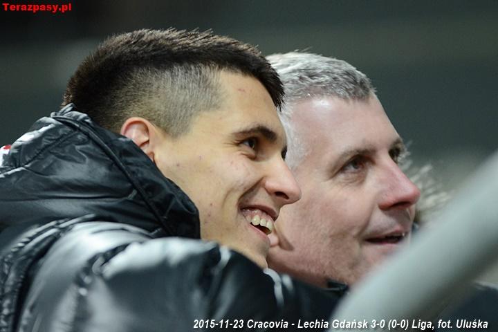 2015-11-23 Cracovia - Lechia Gdańsk_7867