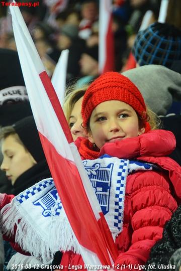 2016-03-12_Cracovia-Legia_1776_720