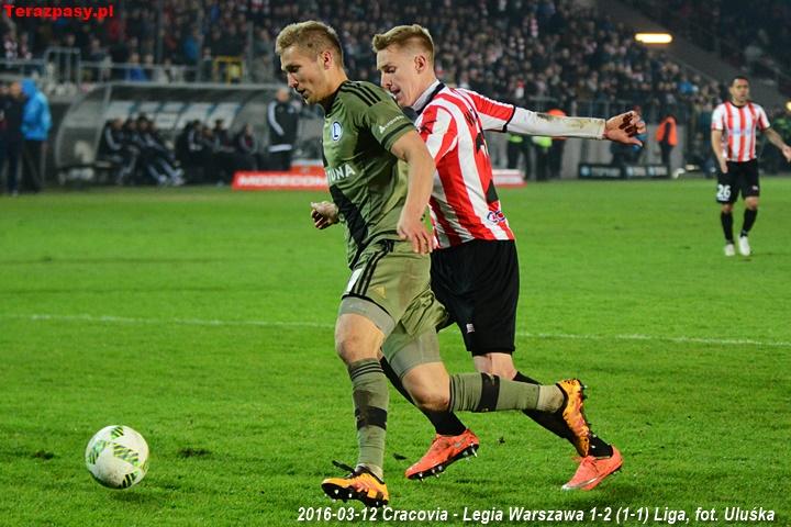 2016-03-12_Cracovia-Legia_2001_720