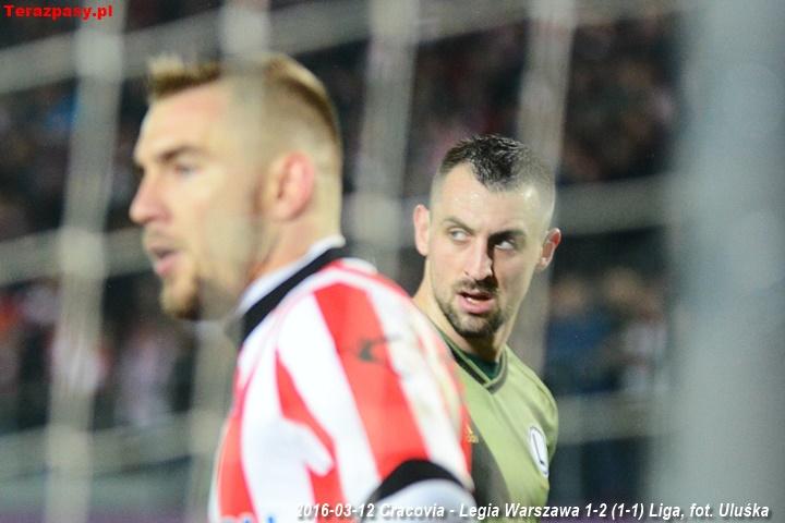 2016-03-12_Cracovia-Legia_2069_720