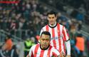 2016-03-12_Cracovia-Legia_2179_720