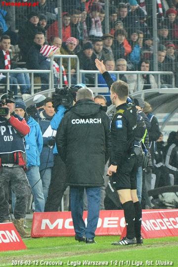 2016-03-12_Cracovia-Legia_2234_720