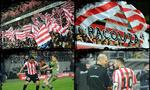 2016-03-12_Cracovia-Legia_strona_720