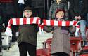 2015-12-02 Cracovia - Podbeskidzie_9034_720
