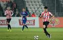 2015-12-02 Cracovia - Podbeskidzie_9332_720