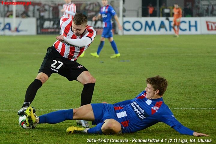 2015-12-02 Cracovia - Podbeskidzie_9353_720