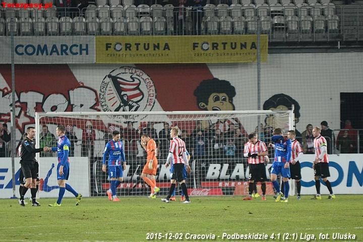 2015-12-02 Cracovia - Podbeskidzie_9430_720