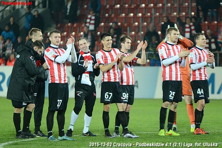 2015-12-02 Cracovia - Podbeskidzie_9440_720