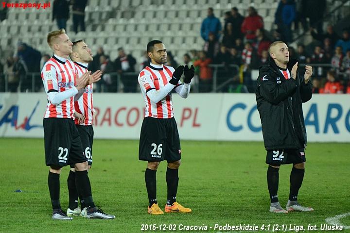 2015-12-02 Cracovia - Podbeskidzie_9444_720