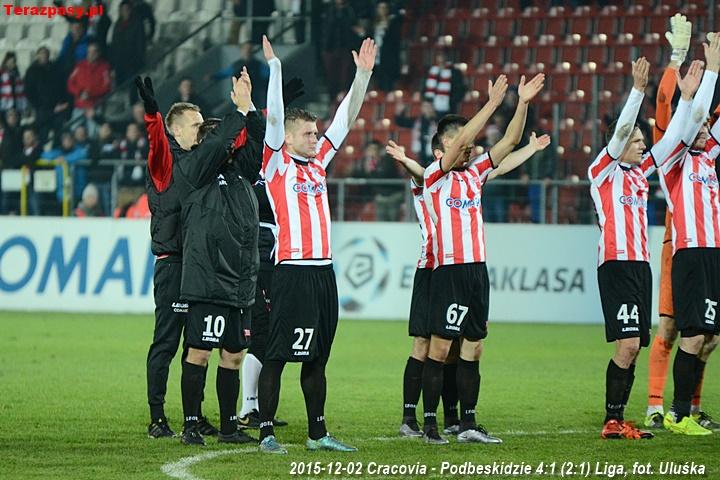2015-12-02 Cracovia - Podbeskidzie_9463_720