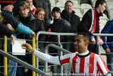 2015-12-02 Cracovia - Podbeskidzie_9557_720