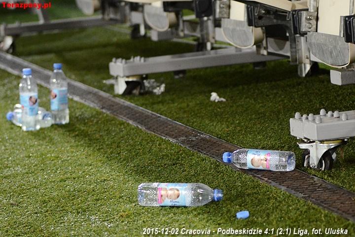 2015-12-02 Cracovia - Podbeskidzie_9573_720