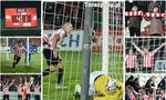 2015-12-02 Cracovia - Podbeskidzie_strona