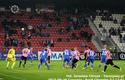 cracovia-ruch-2015-09-26-090