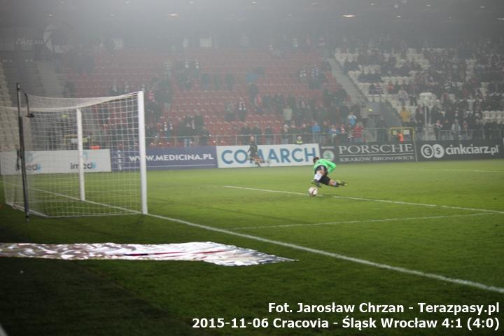 cracovia-slask-20151106-31