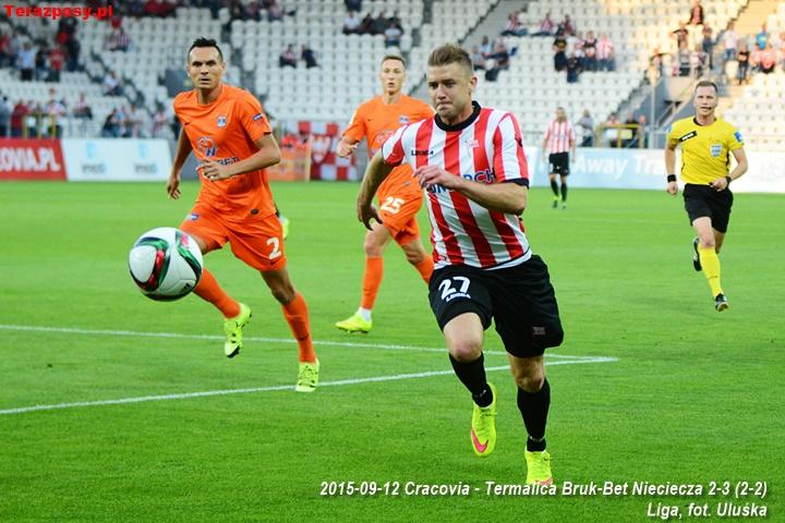 2015-09-12 Cracovia - Termalica 2-3_5114_720